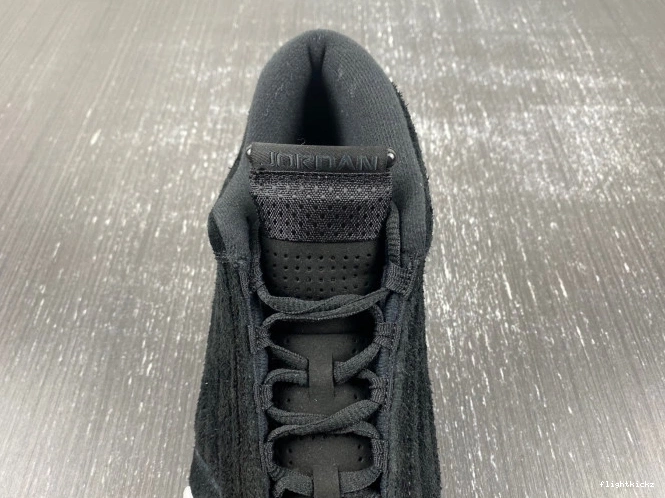 Red University Air White Jordan 14 Black 487471-016 0802